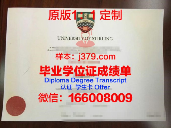 西开普大学diploma证书(西开普大学世界排名)