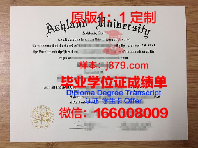 北卡罗来纳大学阿什维尔分校毕业证认证成绩单Diploma