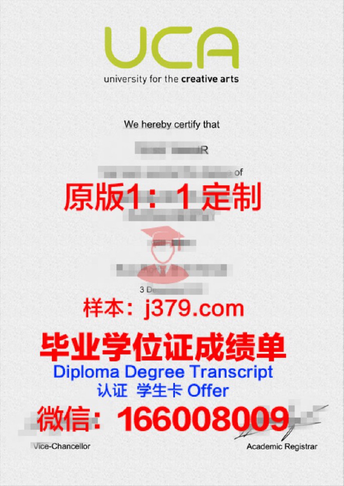 林国荣创意科技大学研究生毕业证书(林国荣创意科技大学硕士学费)