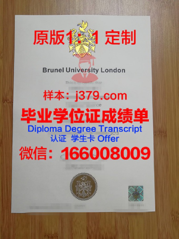 伊比利亚美洲大学diploma证书(美国新伊比利亚内尔学院排名)