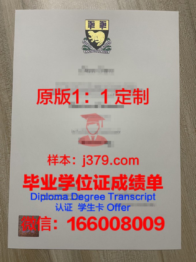 伦敦南岸大学毕业证书图片模板(伦敦南岸大学是公立还是私立)