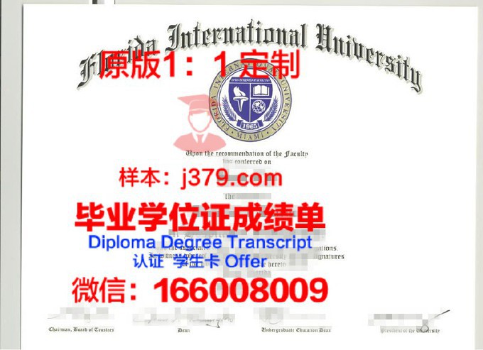 南佛罗里达大学成绩单(南佛罗里达大学学费贵吗)