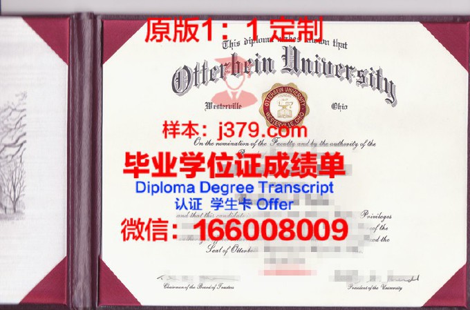 乌拉圭奥特大学毕业证是什么模样(乌拉圭的大学)