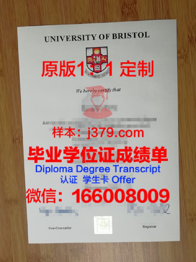 布里斯托大学毕业证制作多少钱(布里斯托大学毕业典礼)