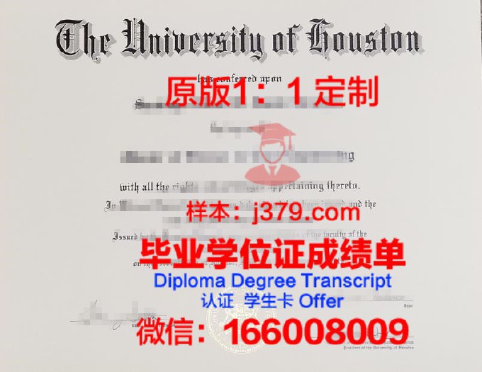 马里兰大学巴尔的摩郡分校硕士毕业证(马里兰大学吧)