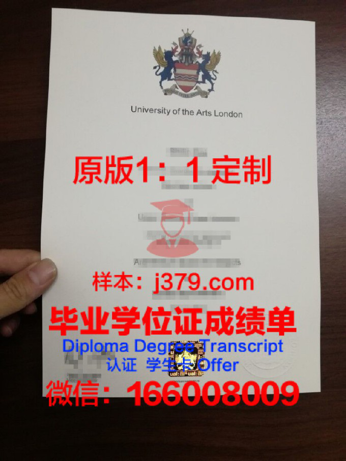 卡拉奇大学毕业证翻译(卡拉奇艺术学院)