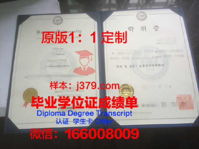 东北工业大学博士学位证的荣耀与责任